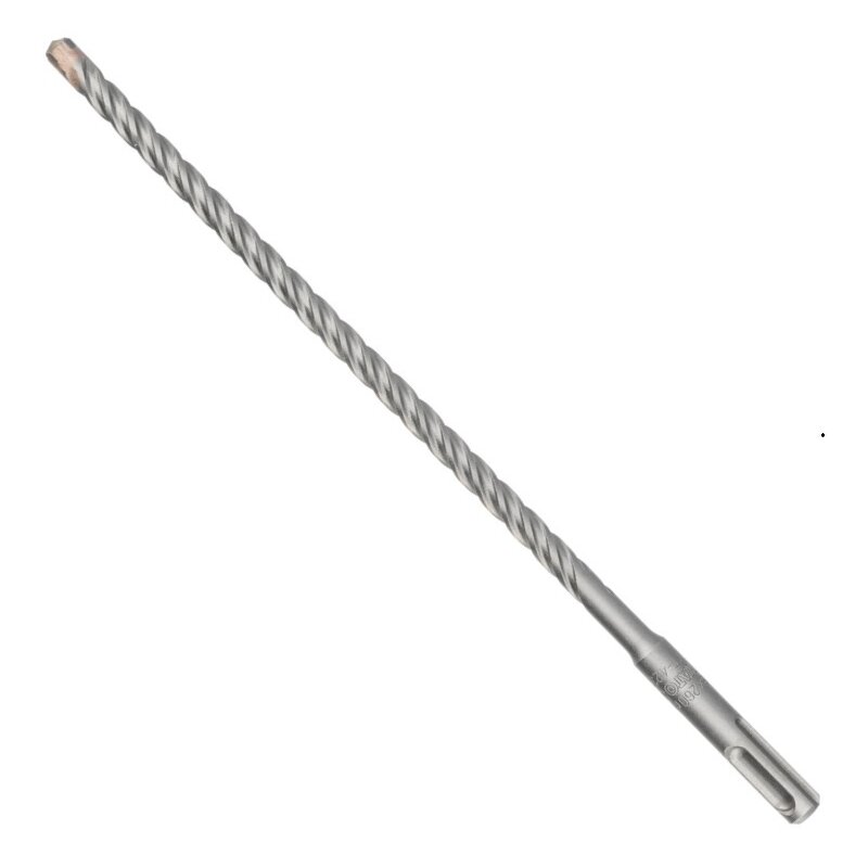 Wiertło YATO YT-42318