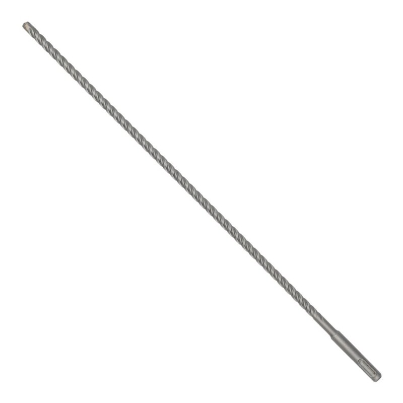 Wiertło YATO YT-42321