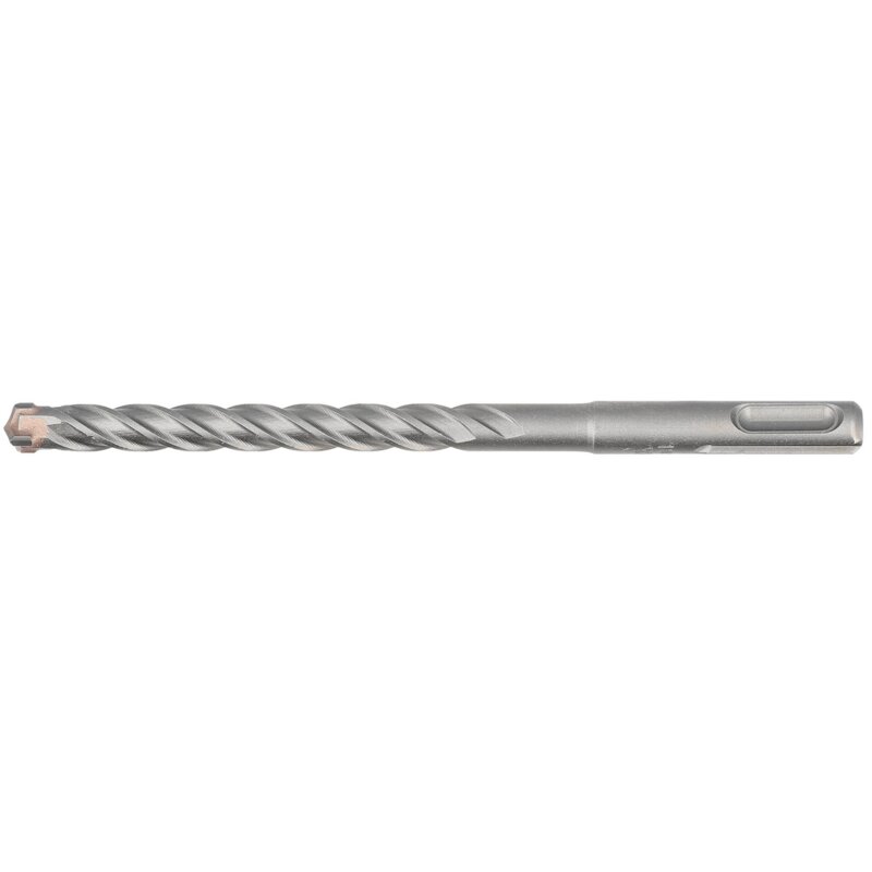 Wiertło YATO YT-42323