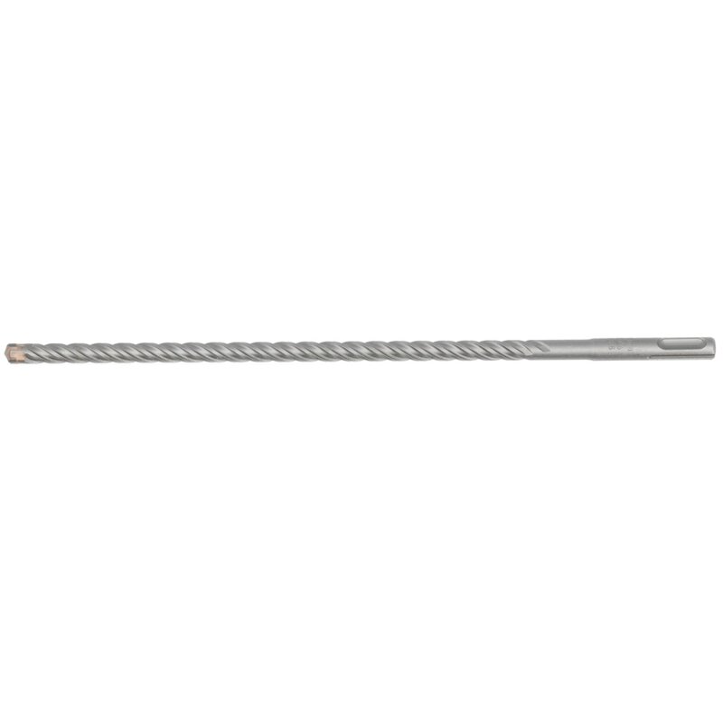 Wiertło YATO YT-42326