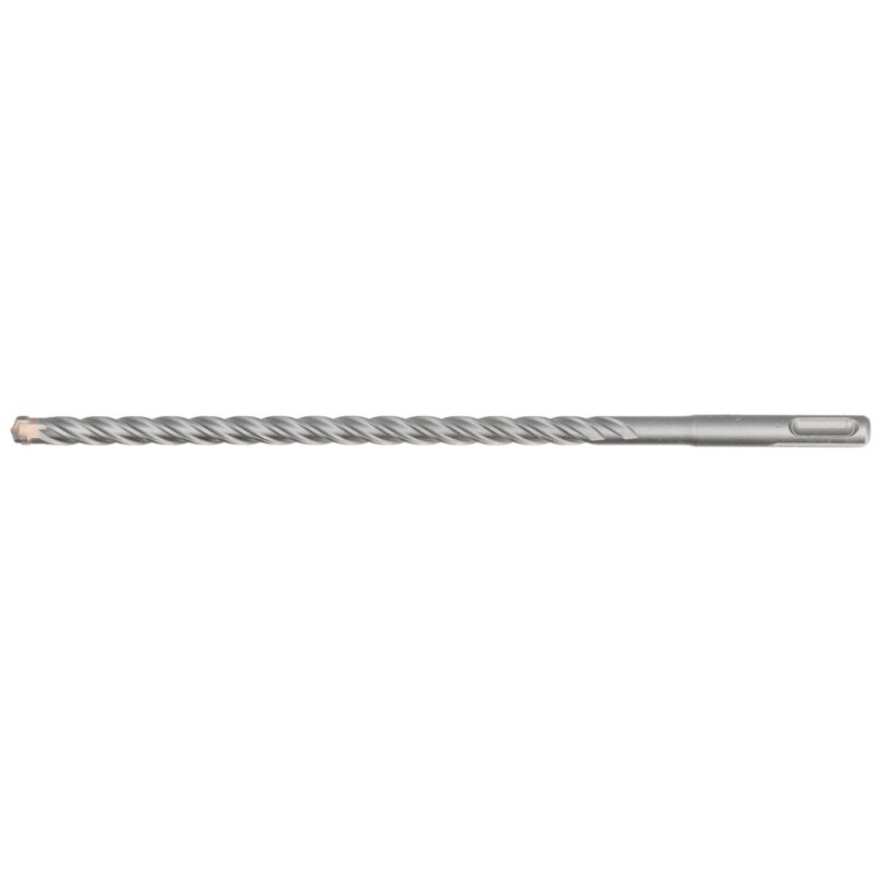 Wiertło YATO YT-42325