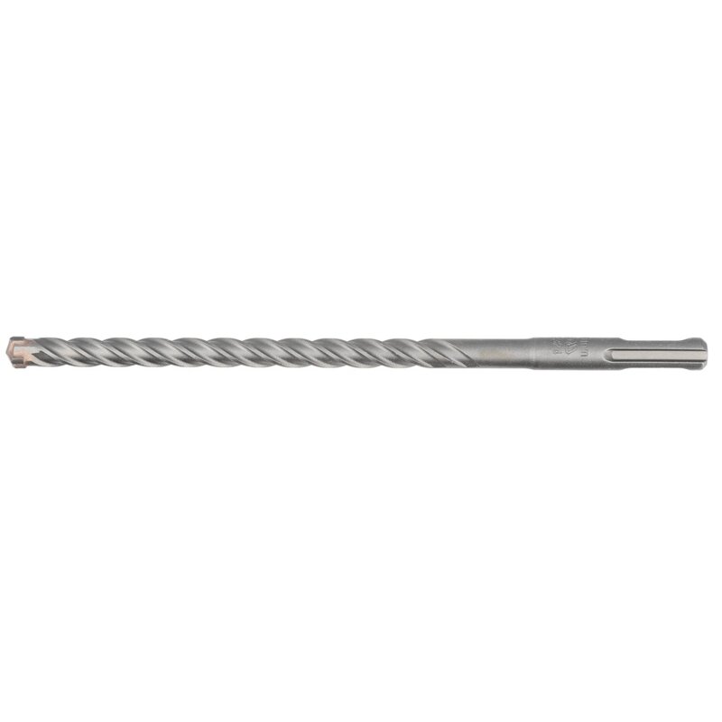 Wiertło YATO YT-42324