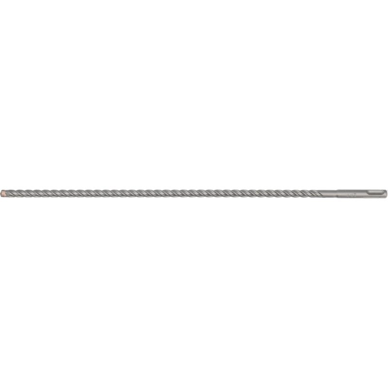 Wiertło YATO YT-42329