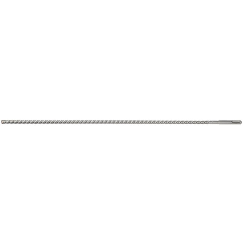Wiertło YATO YT-42330