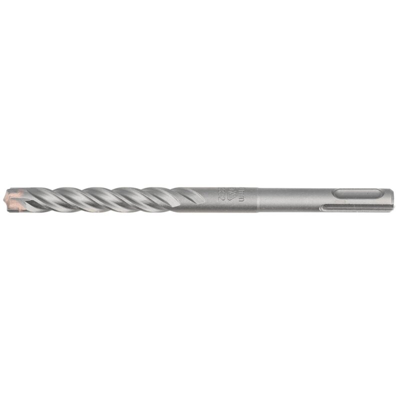 Wiertło YATO YT-42332