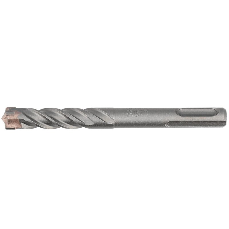 Wiertło YATO YT-42331