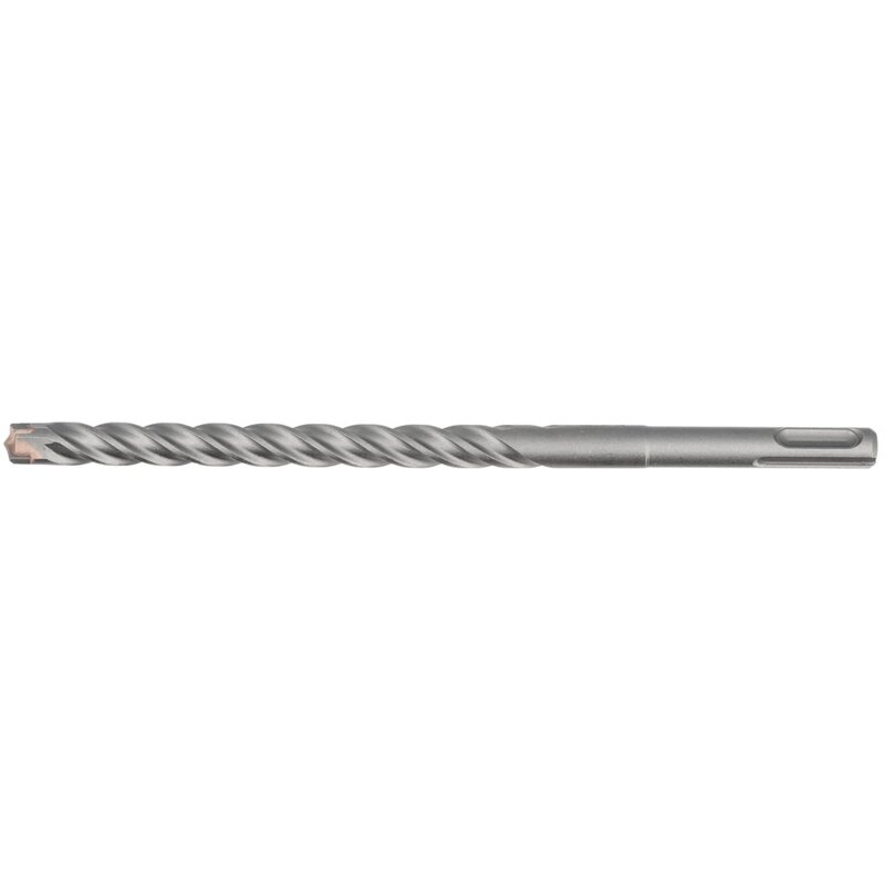 Wiertło YATO YT-42333