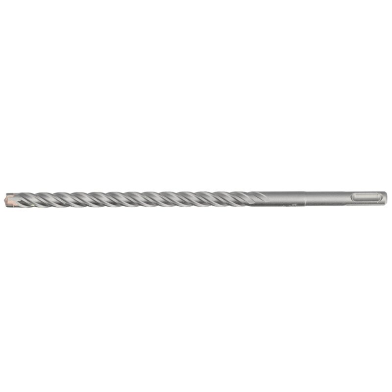 Wiertło YATO YT-42334