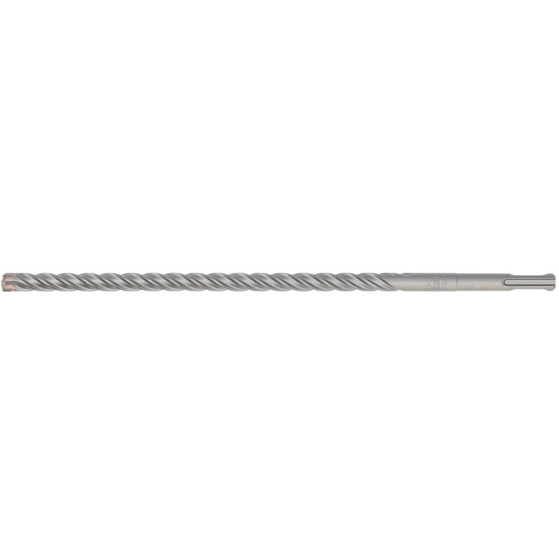 Wiertło YATO YT-42335