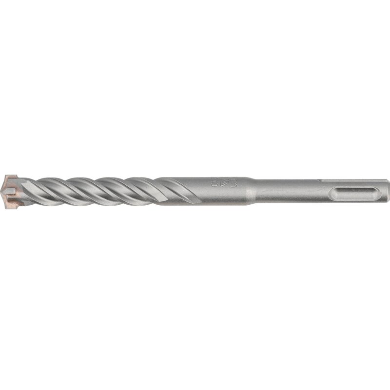 Wiertło YATO YT-42340