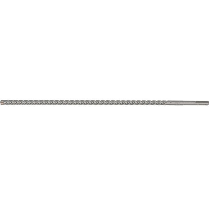 Wiertło YATO YT-42339