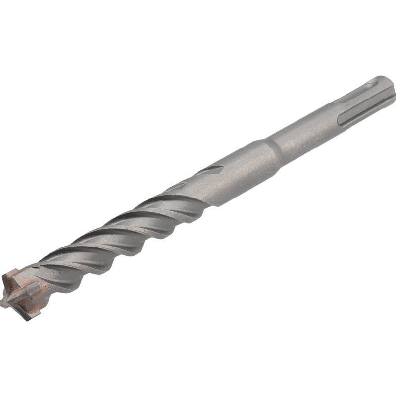 Wiertło YATO YT-42342