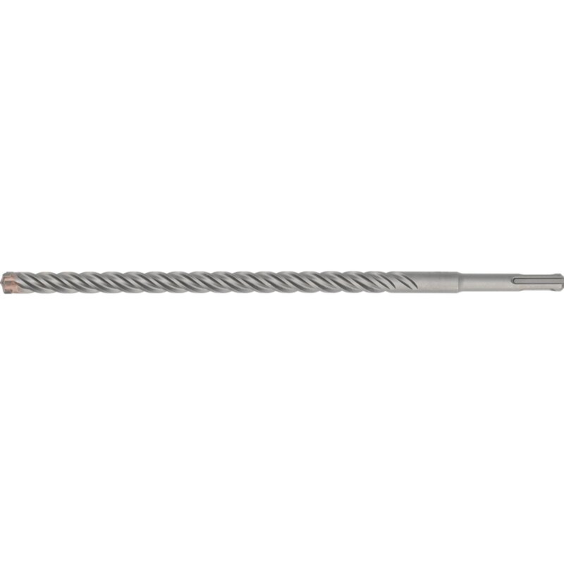 Wiertło YATO YT-42350