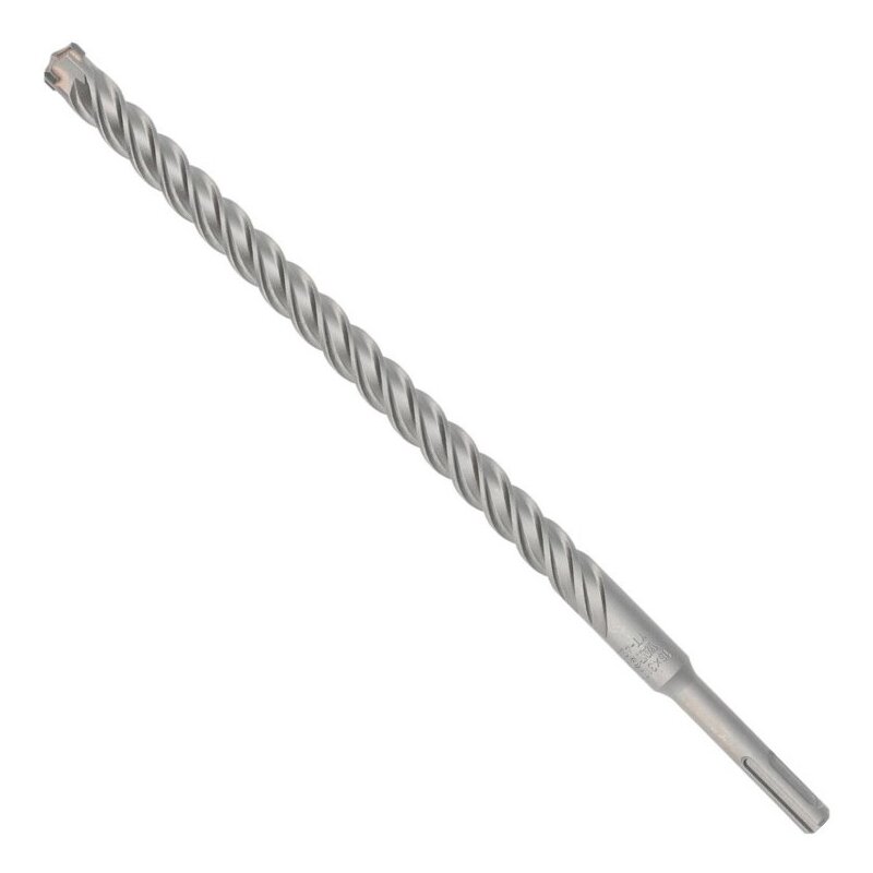 Wiertło YATO YT-42351