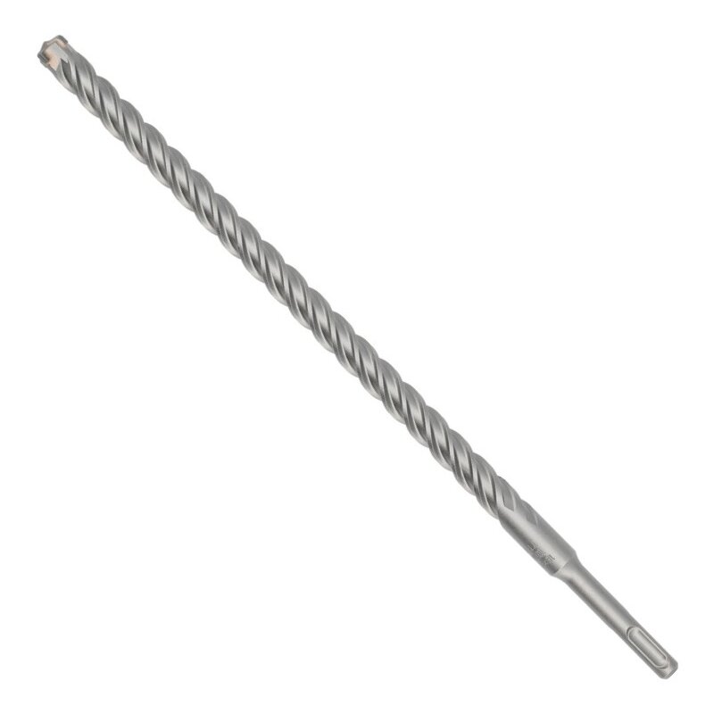Wiertło YATO YT-42352