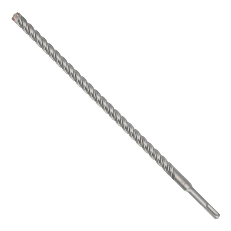 Wiertło YATO YT-42353