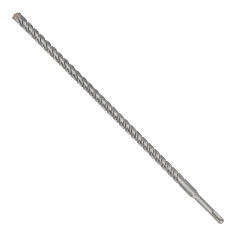 Wiertło YATO YT-42354