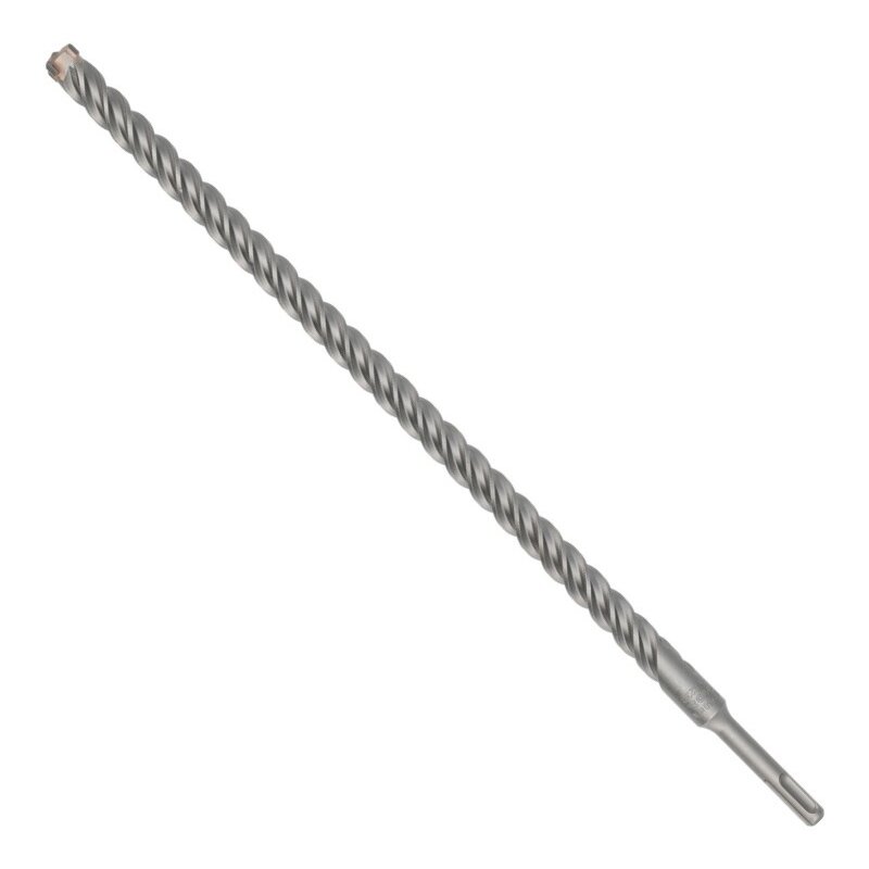 Wiertło YATO YT-42361