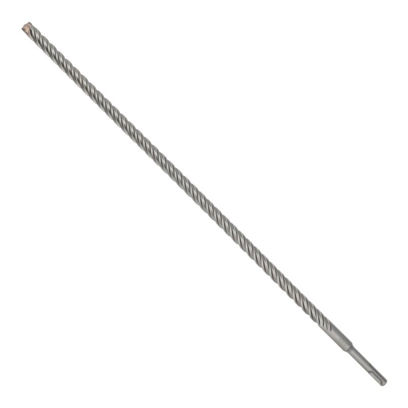 Wiertło YATO YT-42355