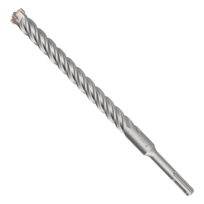 Wiertło YATO YT-42357