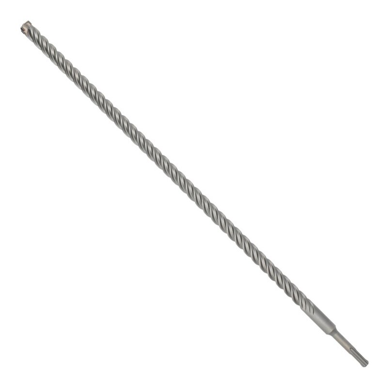 Wiertło YATO YT-42362