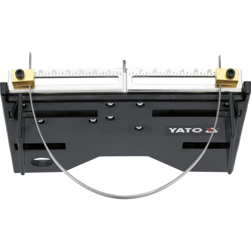 Adapter do cięcia styropianu YATO YT-821919