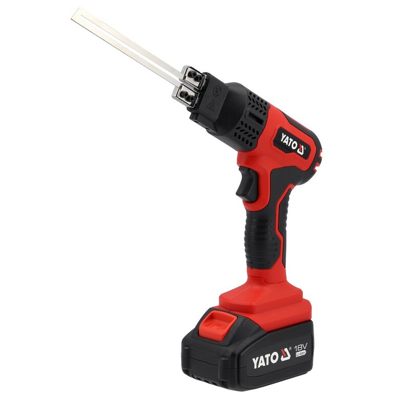 Nóż termiczny YATO YT-821915