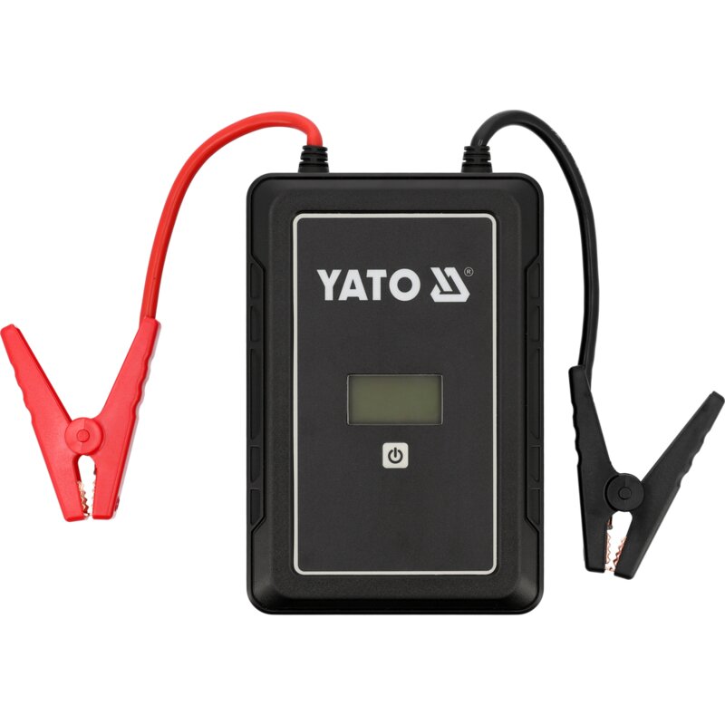 Urządzenie rozruchowe YATO YT-83071