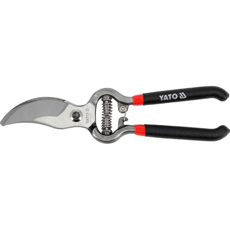 Sekator ręczny YATO YT-88052