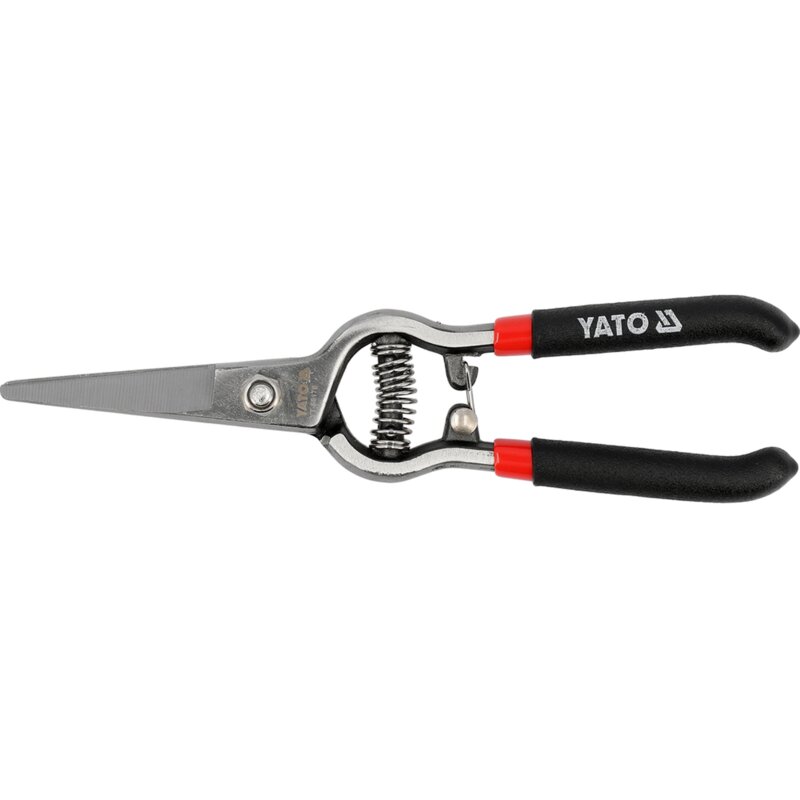 Sekator ręczny YATO YT-88178