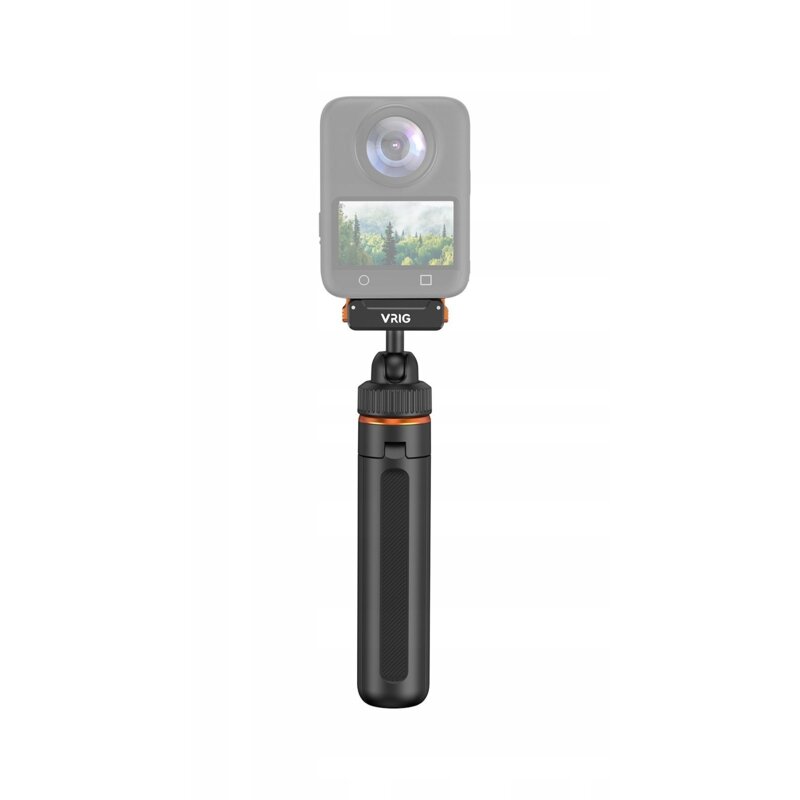Uchwyt selfie VRIG AC-79 do DJI Osmo Action 5 Pro/4/3/360