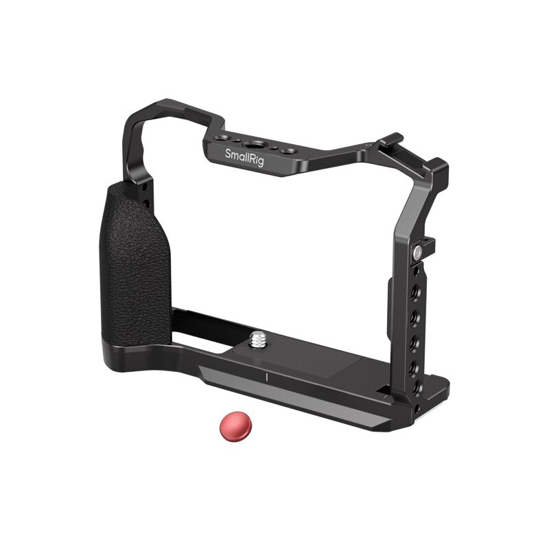 Klatka operatorska SMALLRIG 5662 do Fujfilm X-T30/X-T30 II/X-T30 III