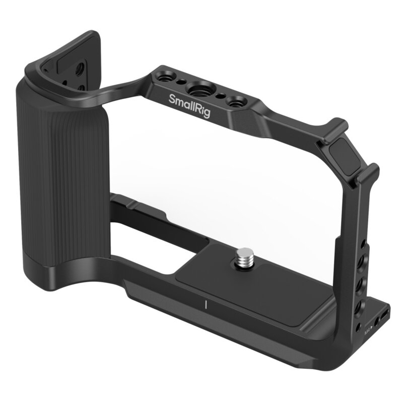 Klatka operatorska SMALLRIG 5427 do Canon EOS R50 V