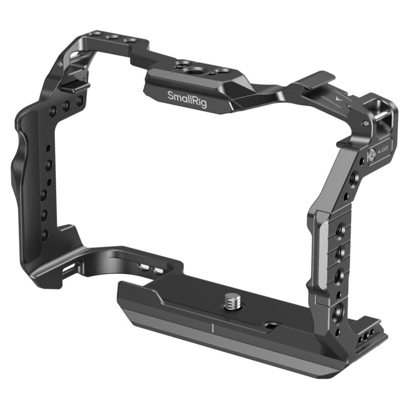 Klatka operatorska SMALLRIG 4159B do Canon EOS R6 Mark II