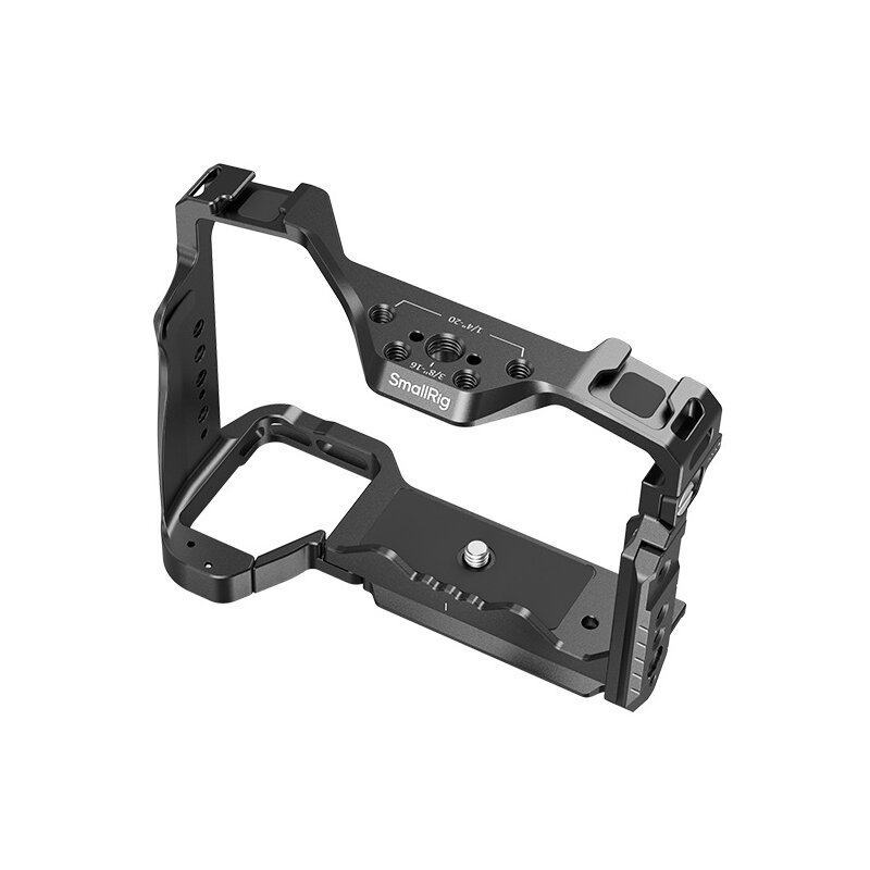 Klatka operatorska SMALLRIG 3668 Sony A7R V/A7 IV/A7S III/A7 V
