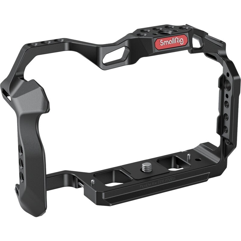 Klatka operatorska SMALLRIG 2982 do Canon EOS R5/R6/R5 C