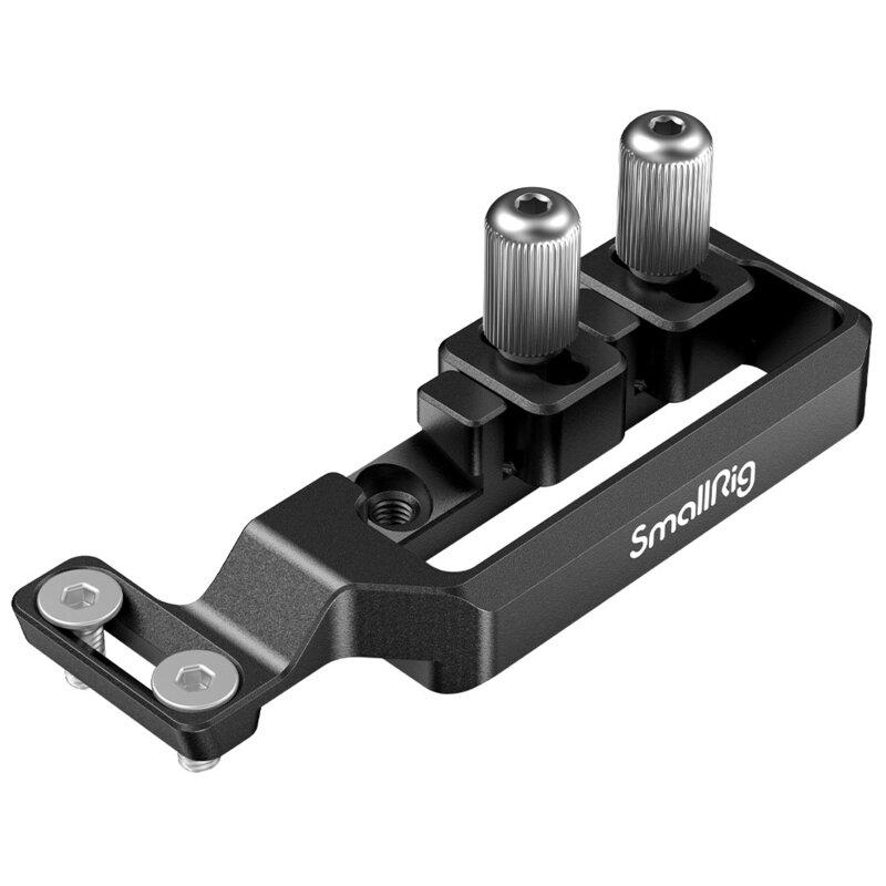 Zacisk kabla HDMI i USB-C SMALLRIG 2981 do Canon EOS R5/R6/R5 C/R6 Mark II