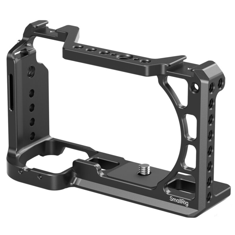 Klatka operatorska SMALLRIG 2310 do Sony A6100/A6300/A6400/A6500