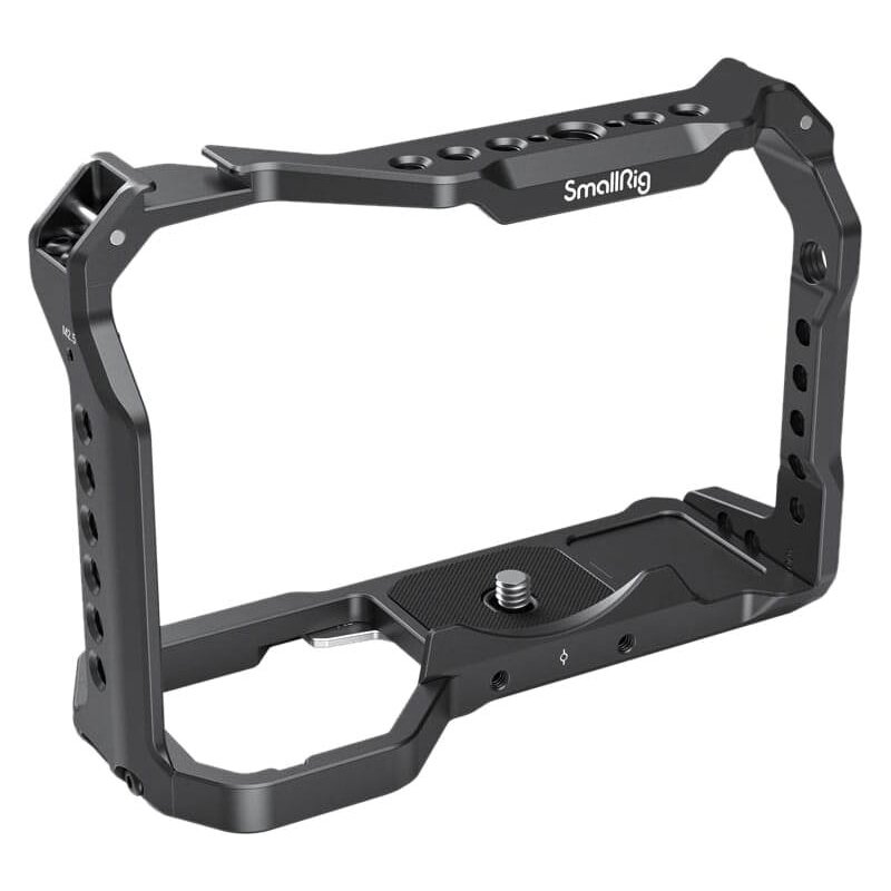 Klatka operatorska SMALLRIG 2918 do Sony A7 III/A7R III/A9