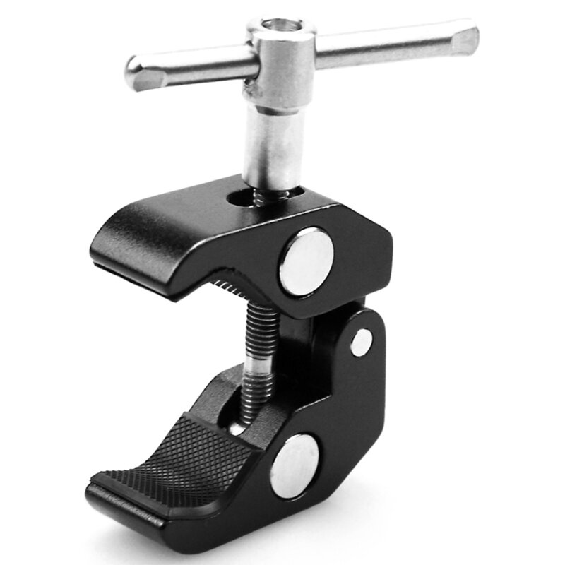 Zacisk uniwersalny SMALLRIG Super Clamp 735