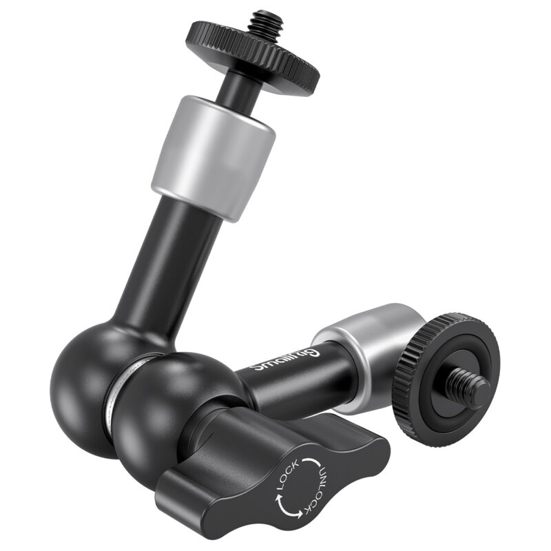 Ramię przegubowe SMALLRIG 2065 5.5"