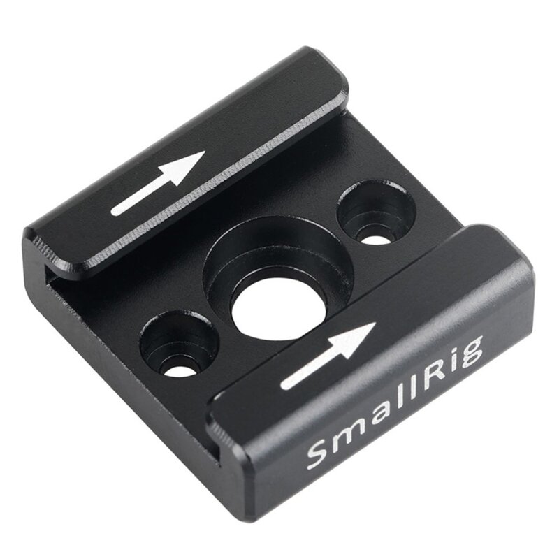 Mocowanie zimna stopka SMALLRIG 1241