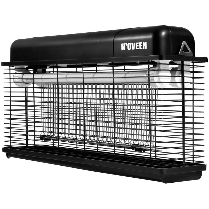 Lampa owadobójcza NOVEEN IKN36