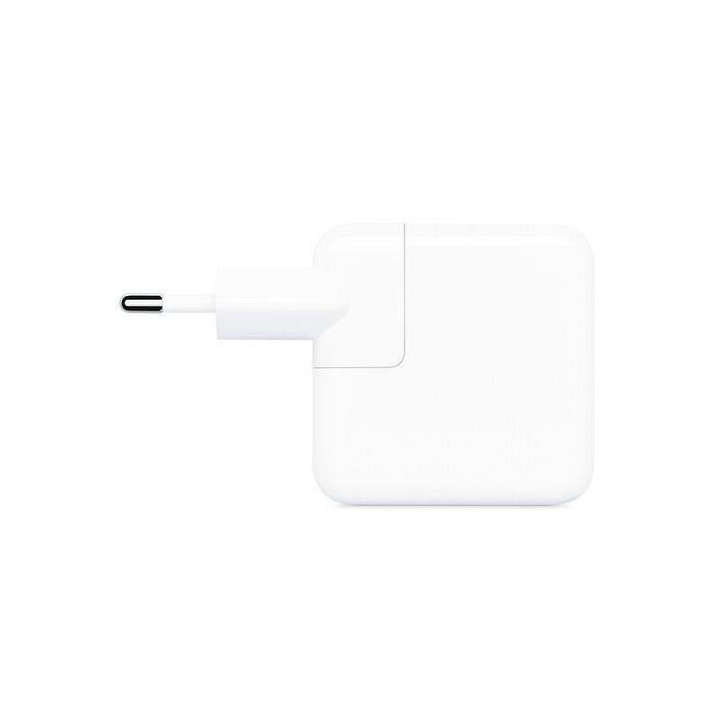 Zasilacz do laptopa APPLE USB-C 30W
