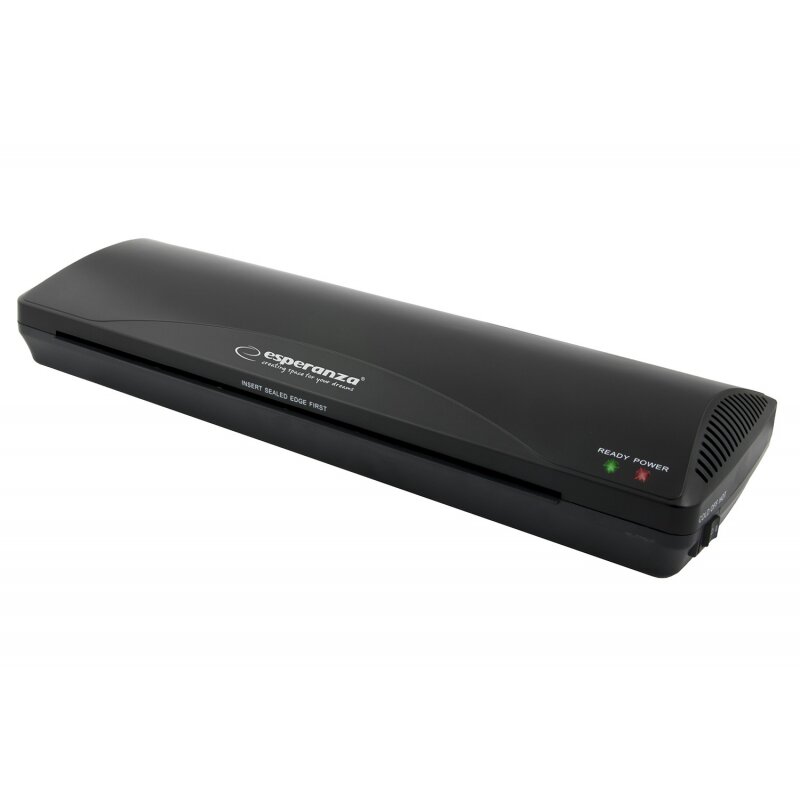 ESPERANZA LAMINATOR A3 AEON
