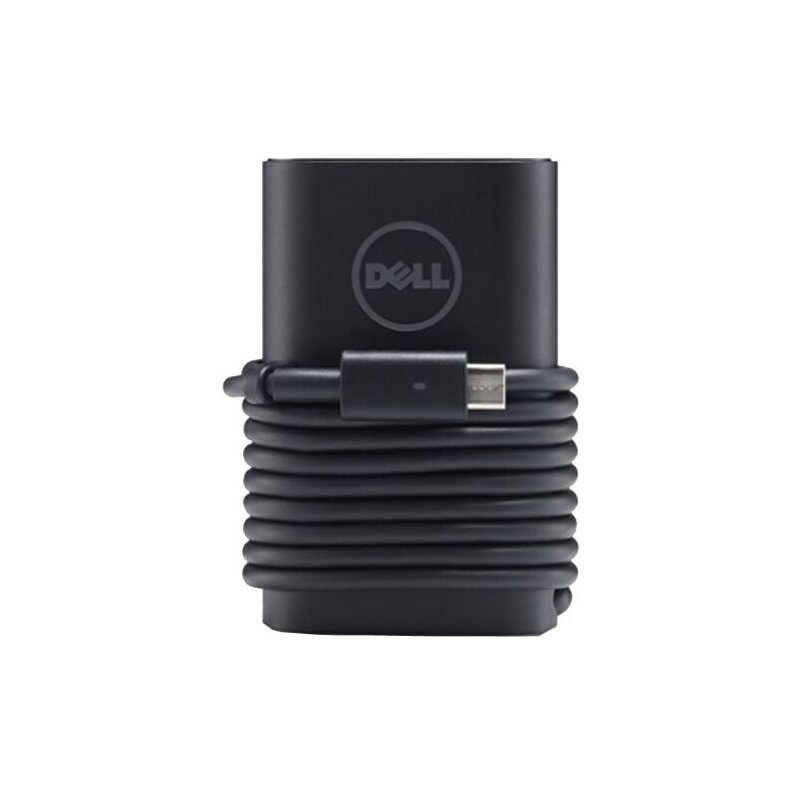 Zasilacz do laptopa DELL 450-ALJL 65W ładowarka do laptopa USB-C