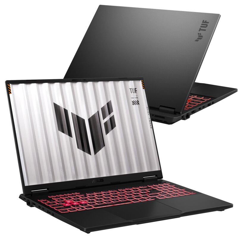 Laptop ASUS TUF Gaming A16 FA608UHI-R7165 16