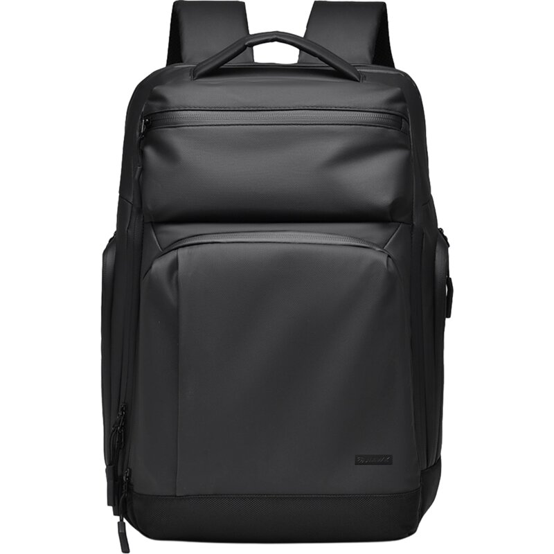 Plecak na laptopa HAWK LP10 HWLP161BK 16.2 cala Czarny