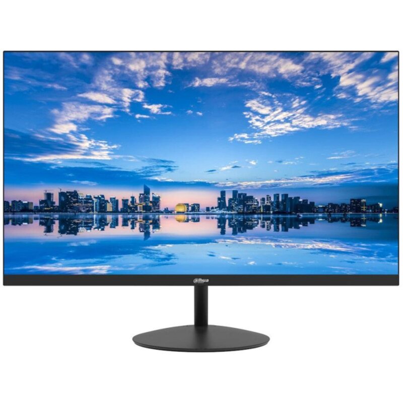 Monitor DAHUA LM24-A201Y 23.8
