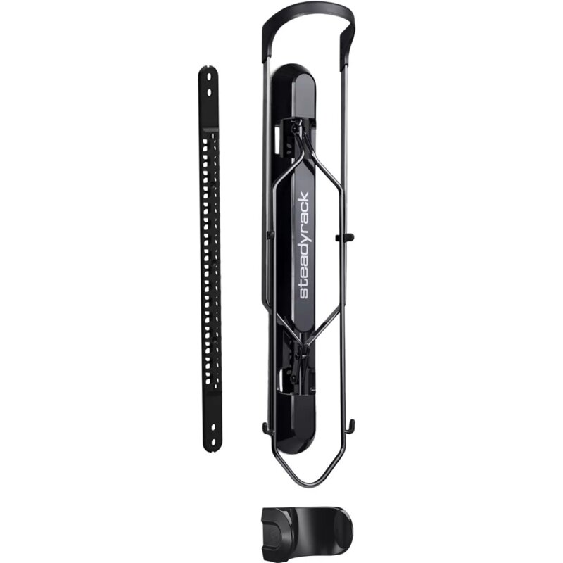 Wieszak rowerowy STEADYRACK ProFlex FAT